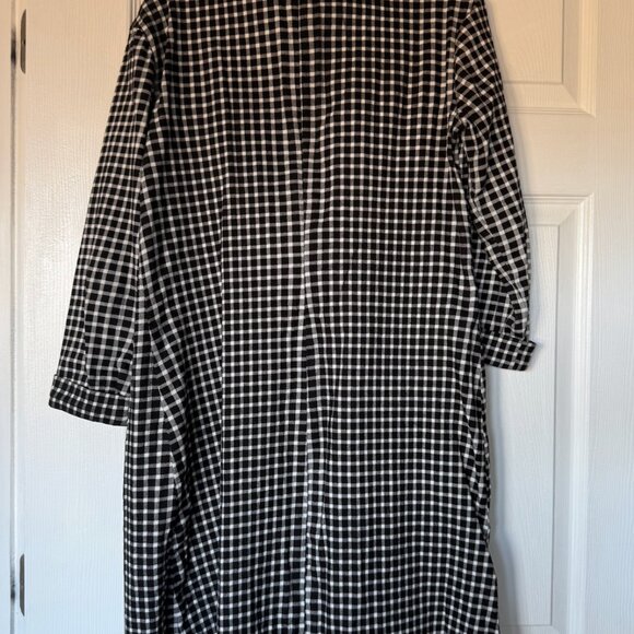 Bohme Quilted Jacket - Picture 2 of 3